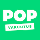 Pop vakuutus